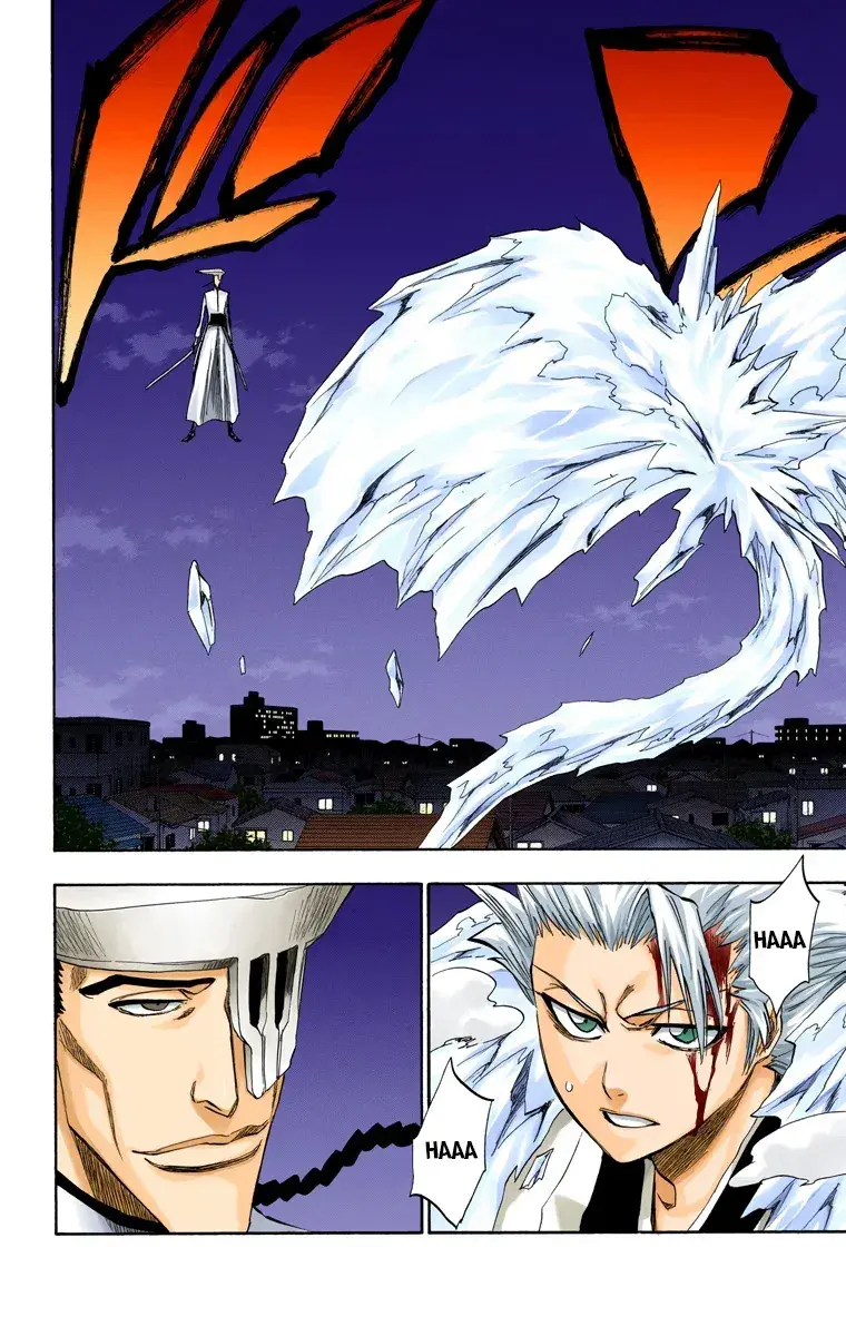 Capitulo 207 page 3