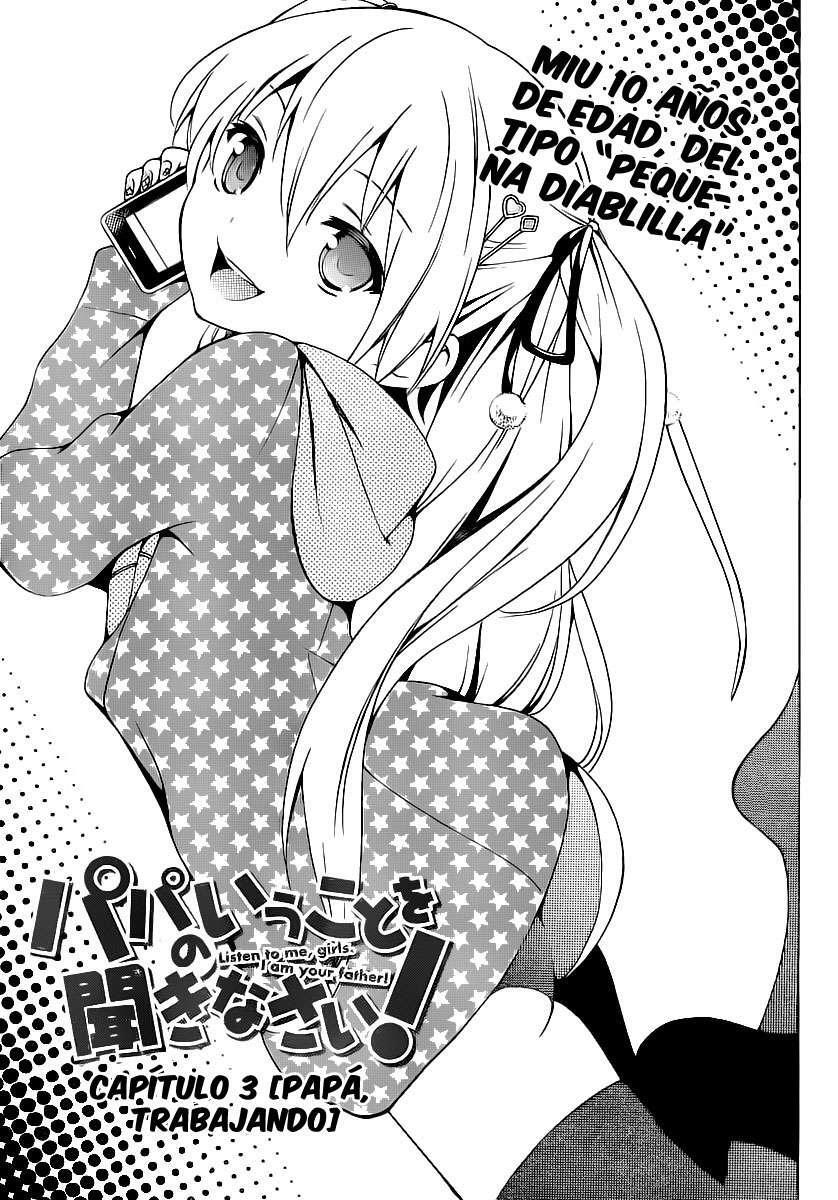 Capitulo 3 page 1