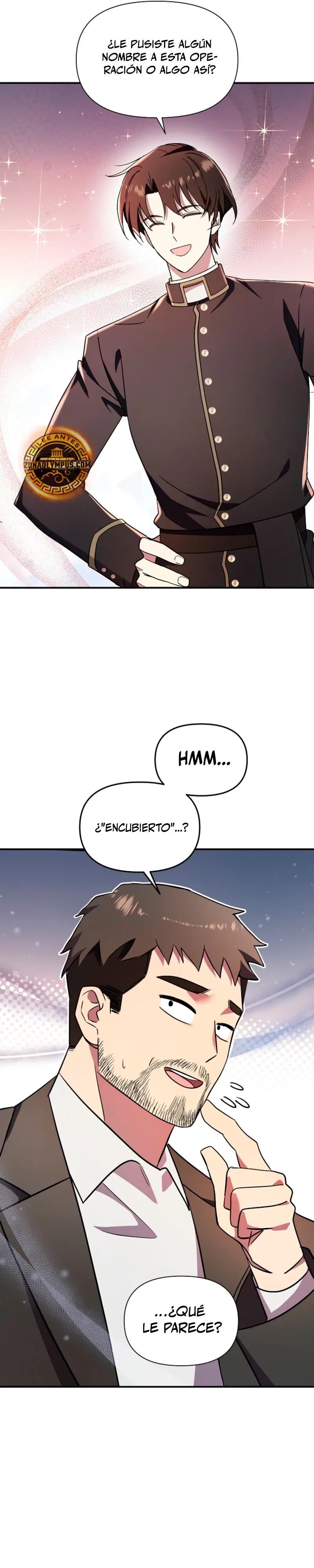 Capitulo 54 page 28