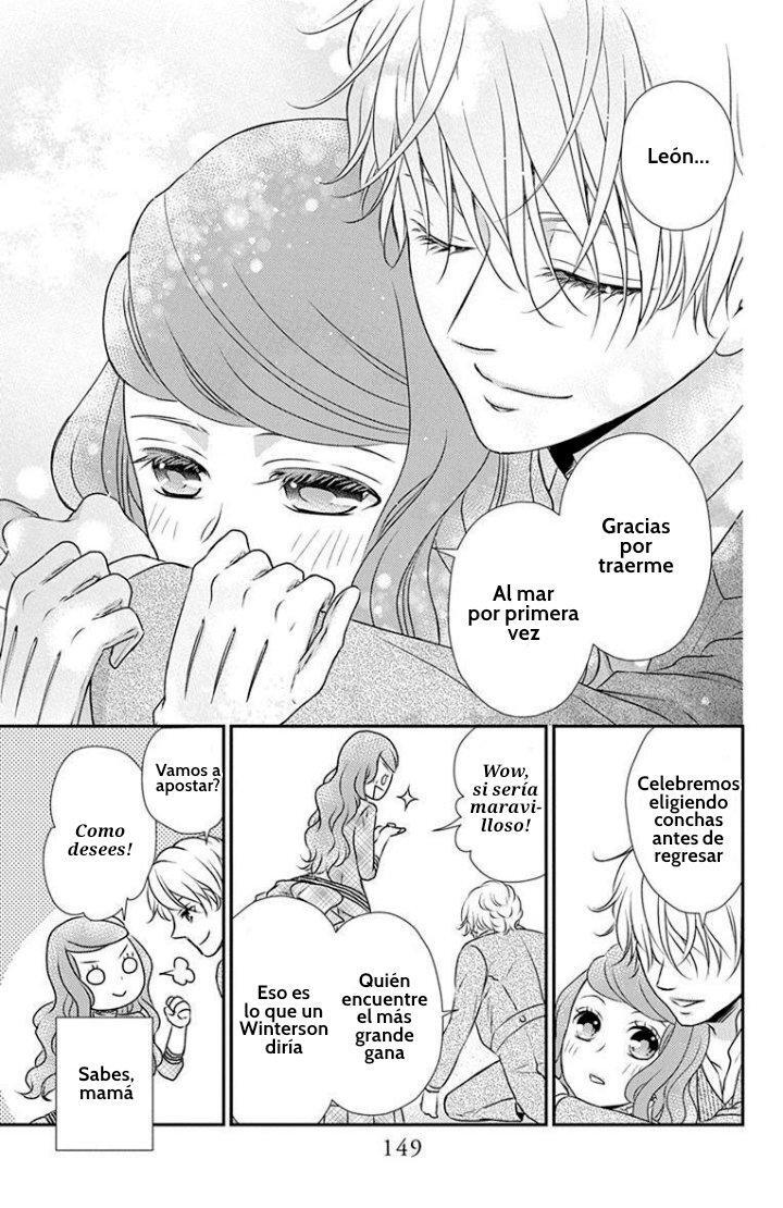 Capitulo 69 page 28