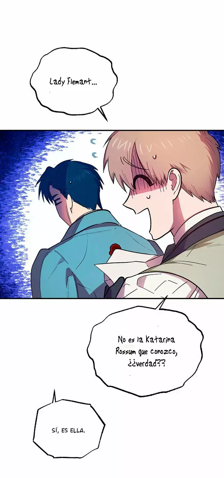 Capitulo 71 page 20