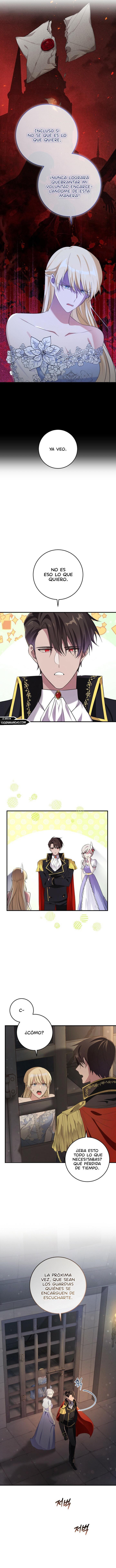 Capitulo 10 page 11
