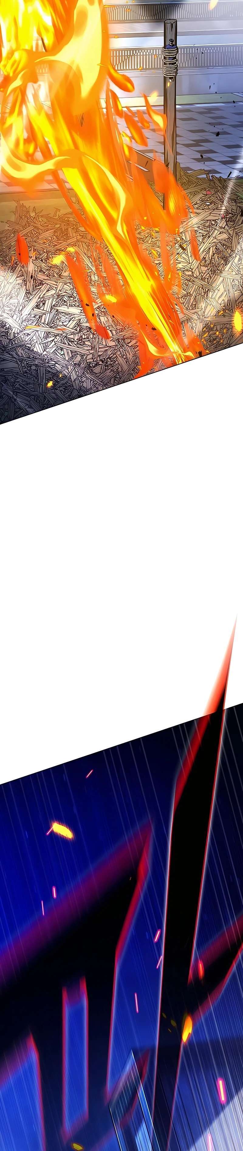 Capitulo 18 page 37