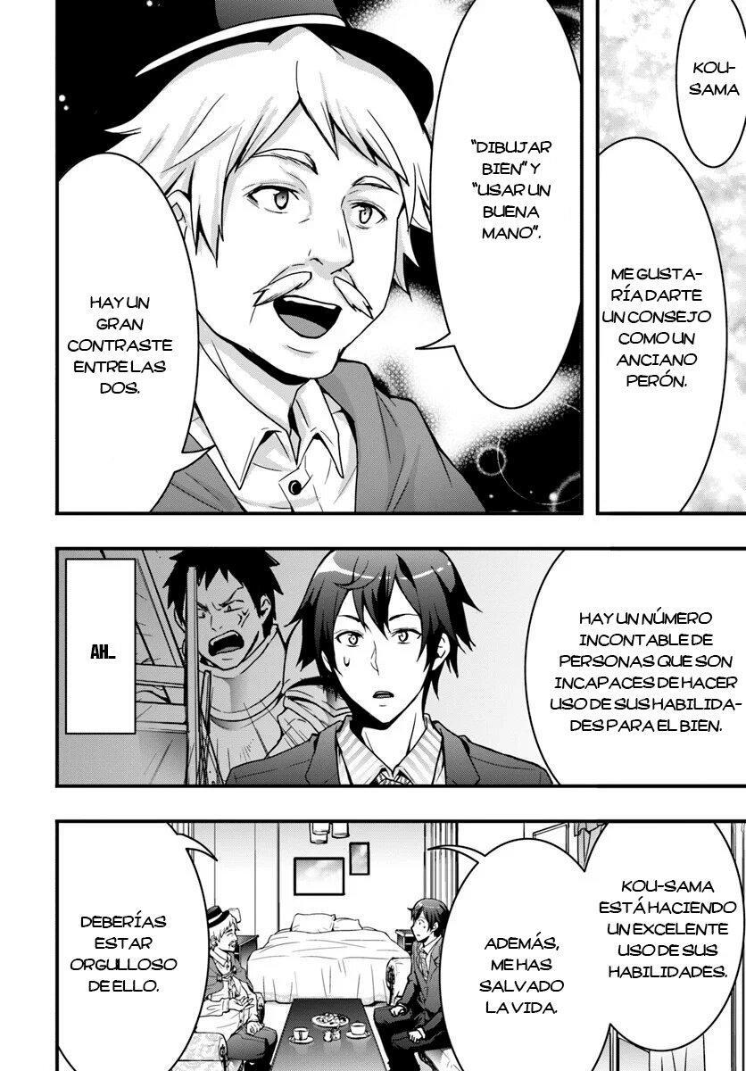 Capitulo 2 page 27