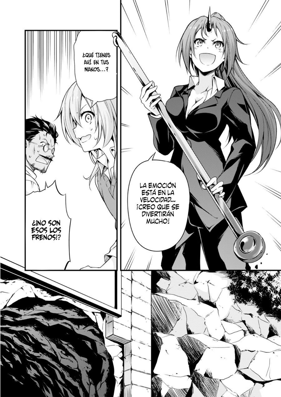 Capitulo 24 page 19