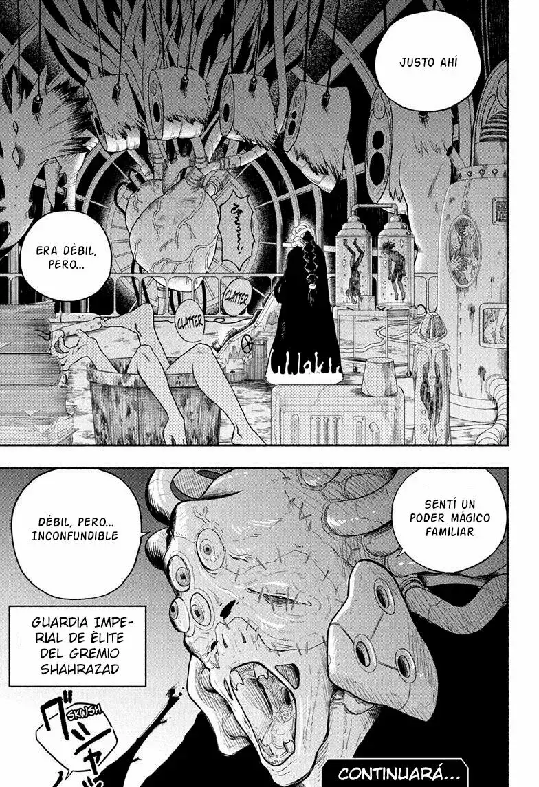 Capitulo 12 page 19
