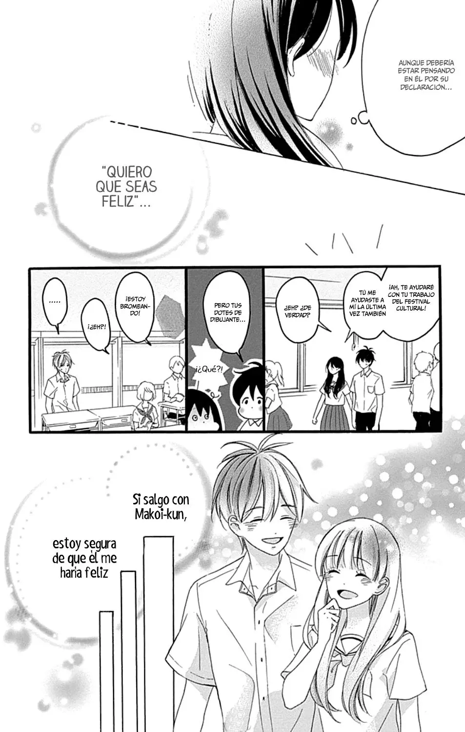 Capitulo 9 page 17