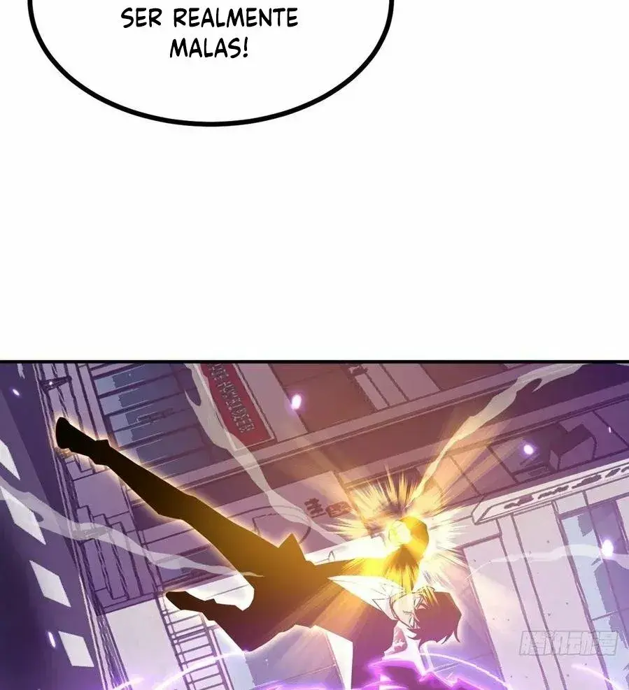 Capitulo 17 page 57