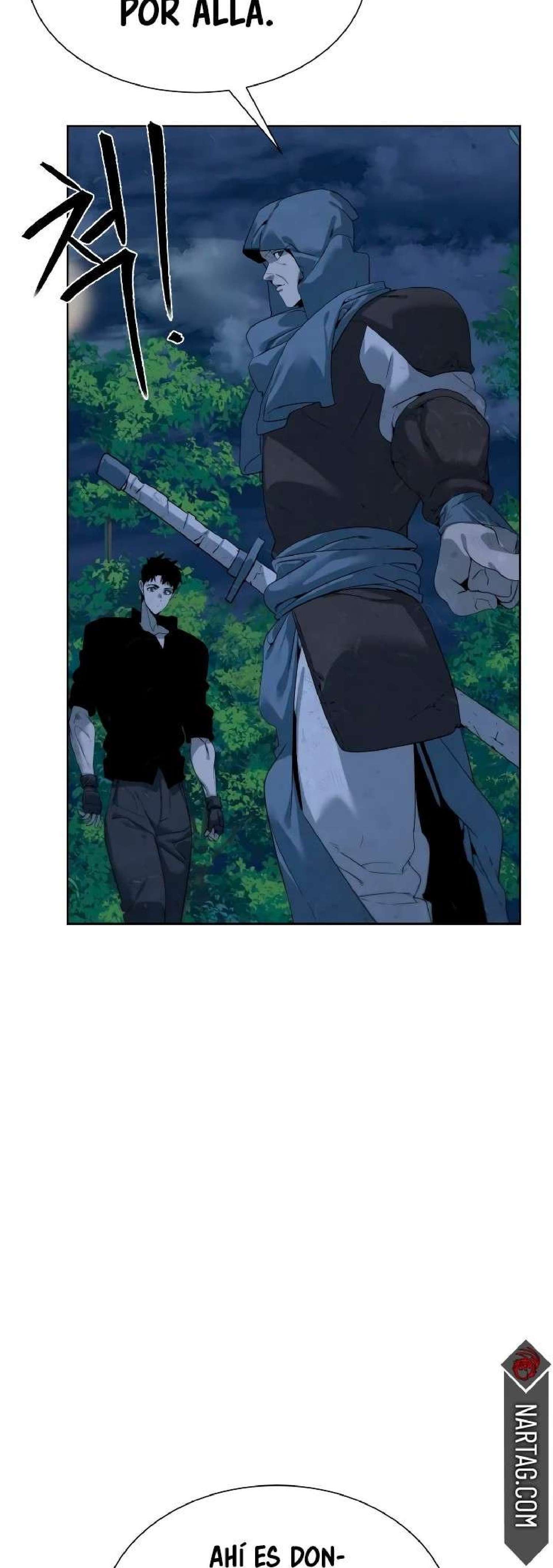 Capitulo 46 page 8