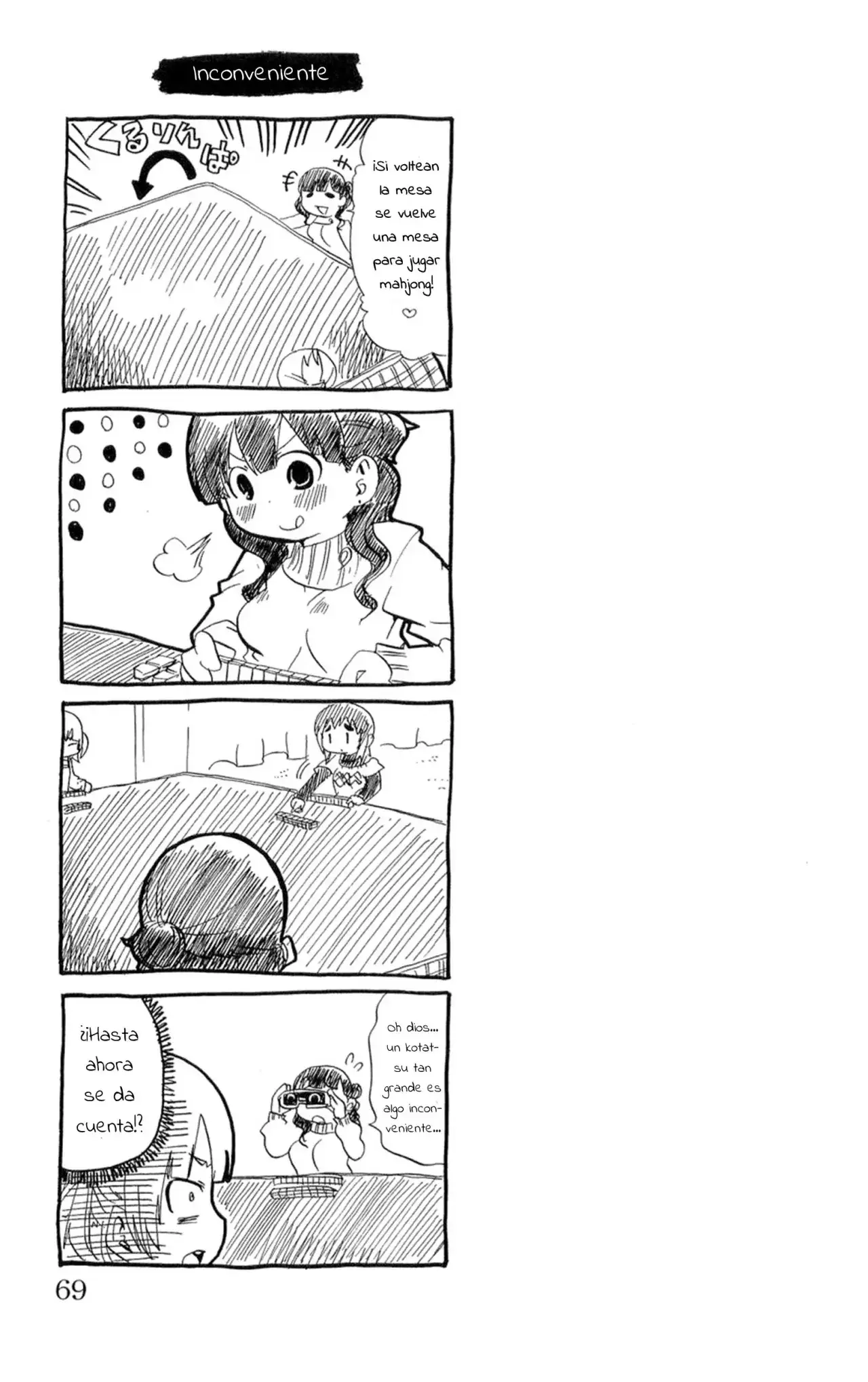 Capitulo 123 page 10