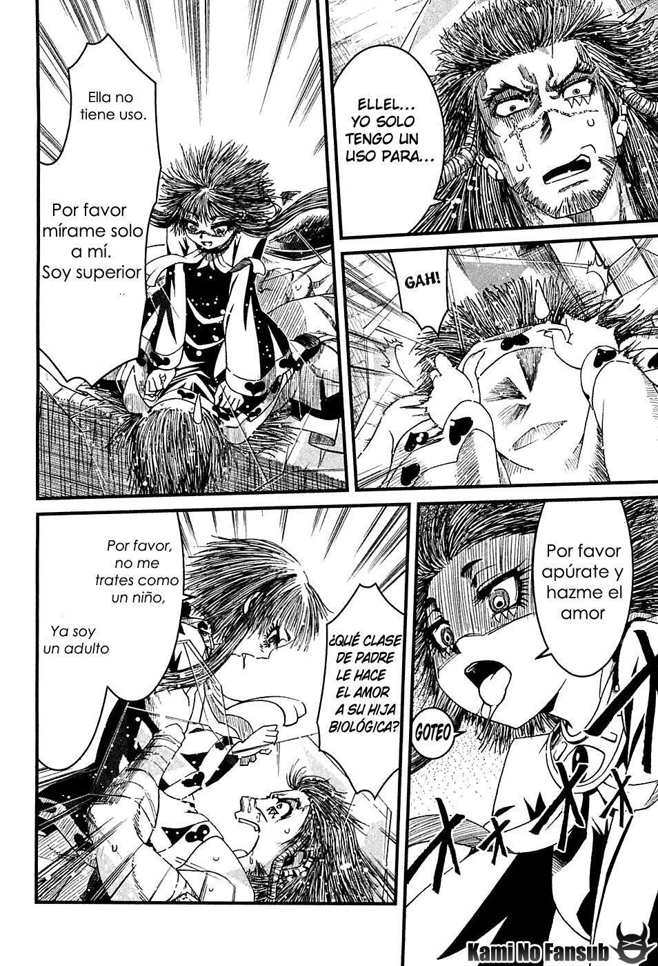 Capitulo 9 page 12