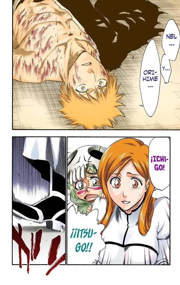 Capitulo 277 page 17