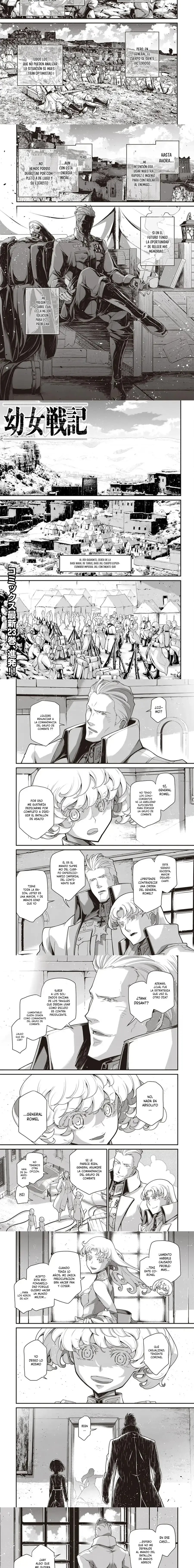 Capitulo 70 page 8