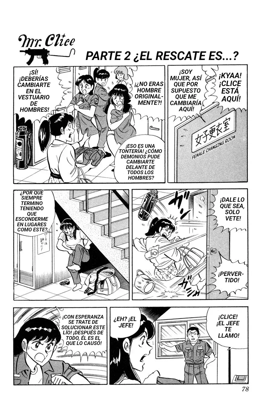 Capitulo 3 page 3
