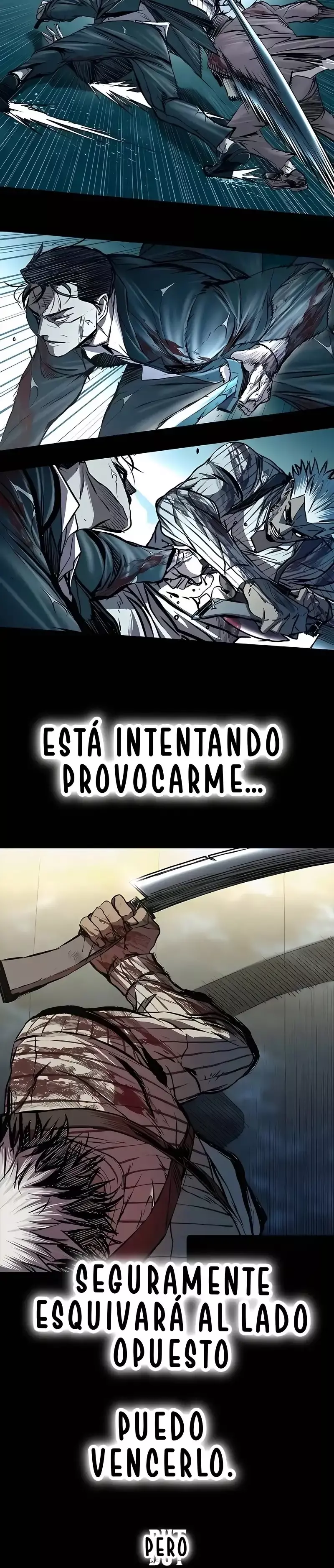 Capitulo 219 page 25