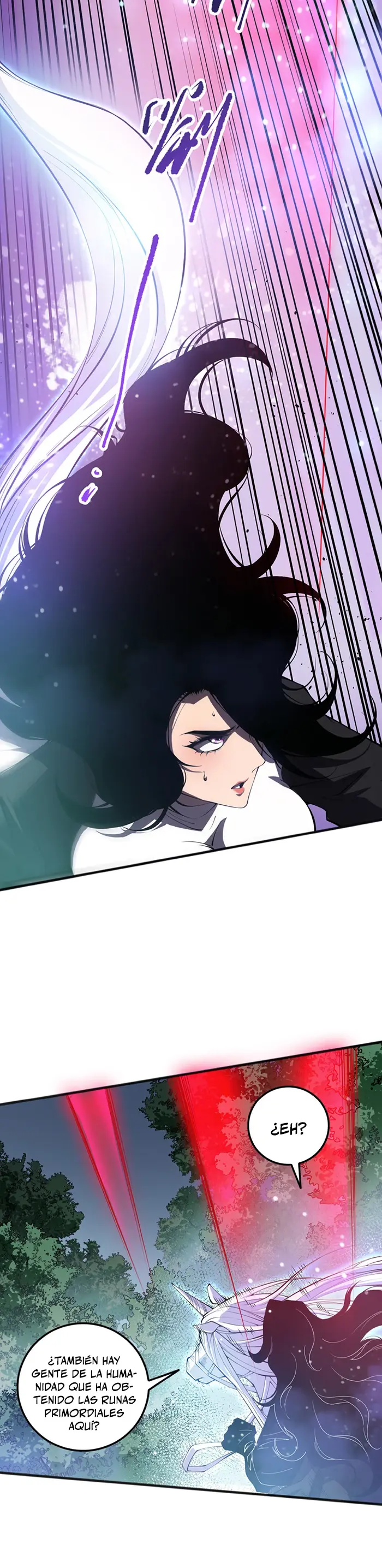 Capitulo 108 page 26