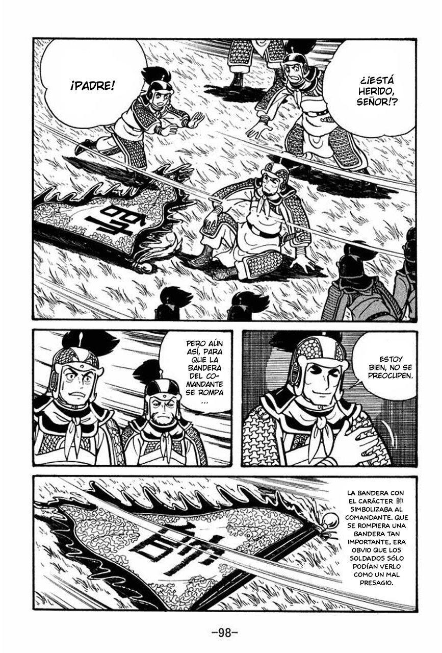 Capitulo 37 page 12