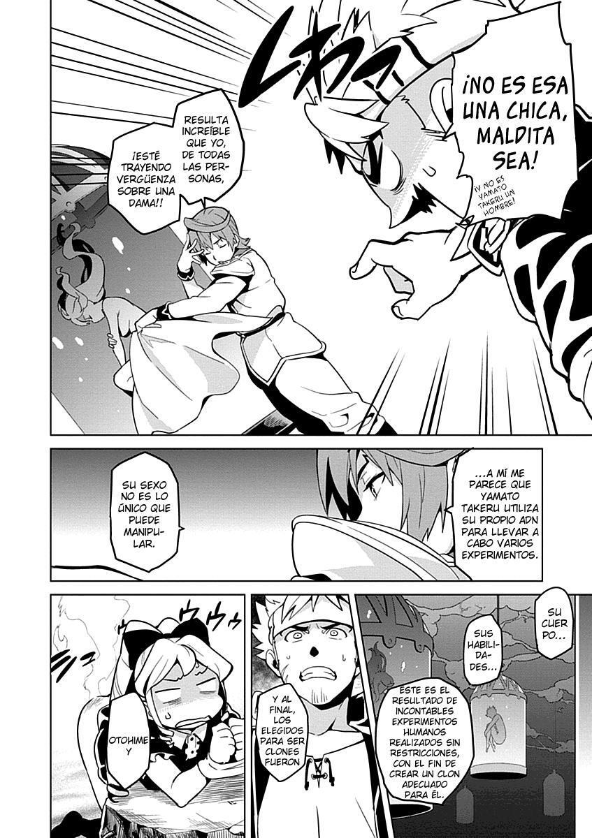 Capitulo 55 page 2