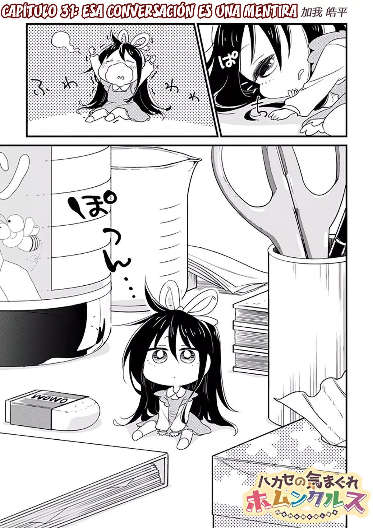 Capitulo 31 page 2