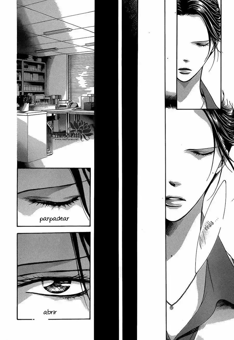 Capitulo 229 page 17