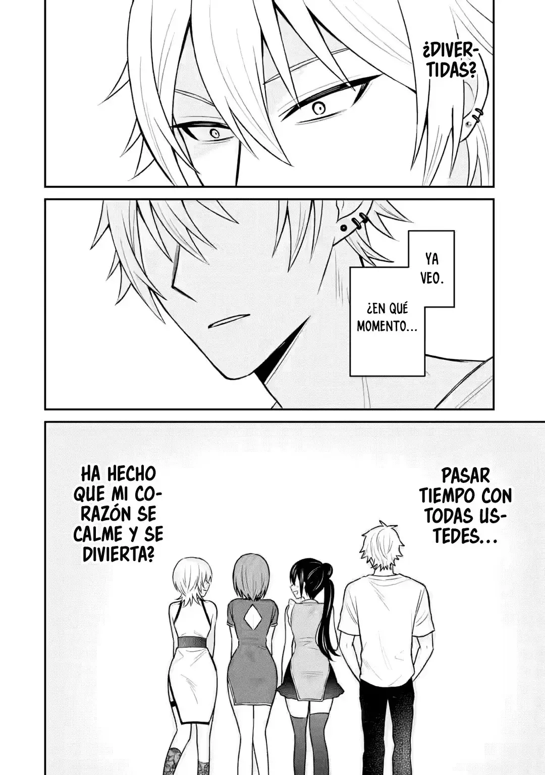 Capitulo 17.30 page 11