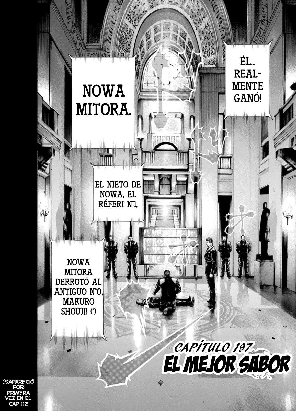 Capitulo 197 page 2