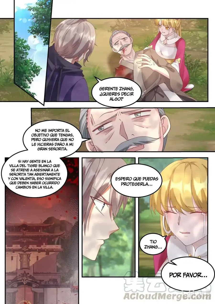 Capitulo 125 page 7