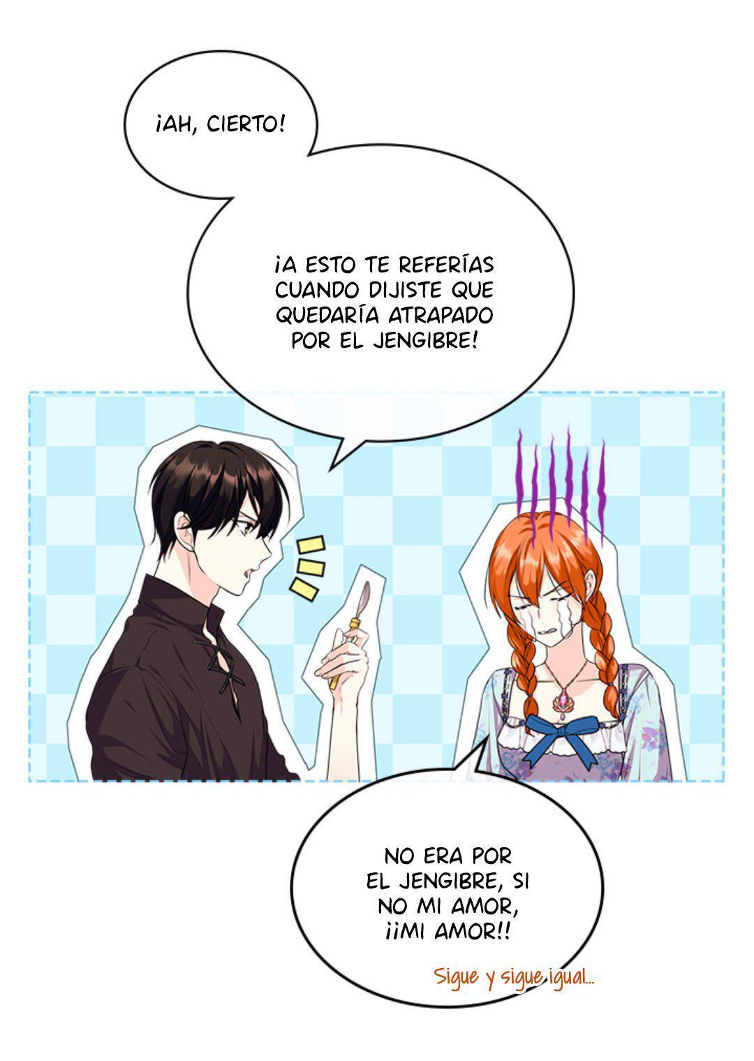Capitulo 60 page 30