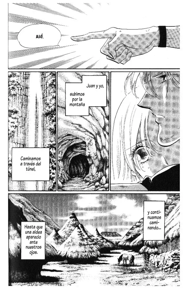 Capitulo 6 page 21