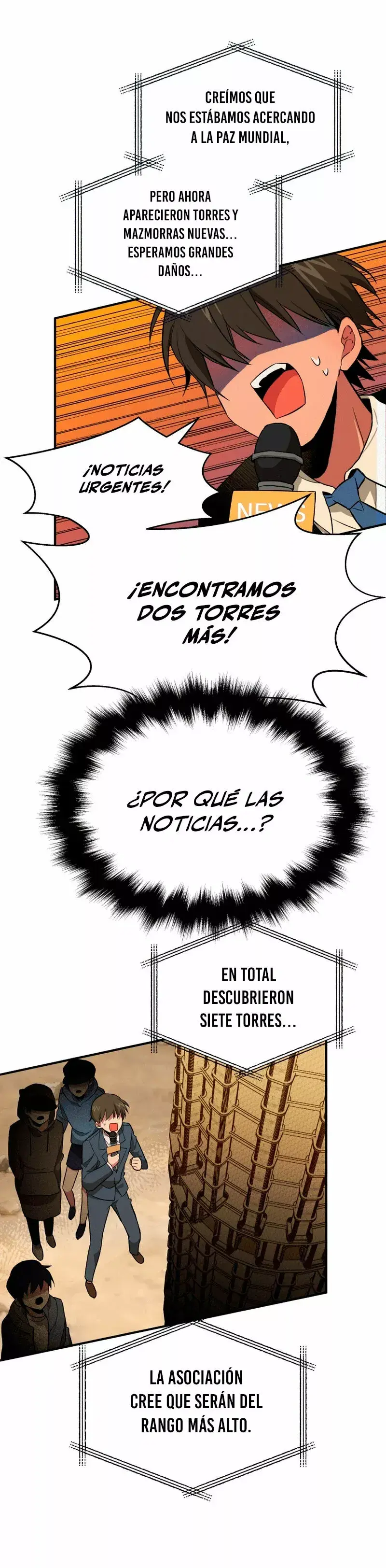Capitulo 1 page 34