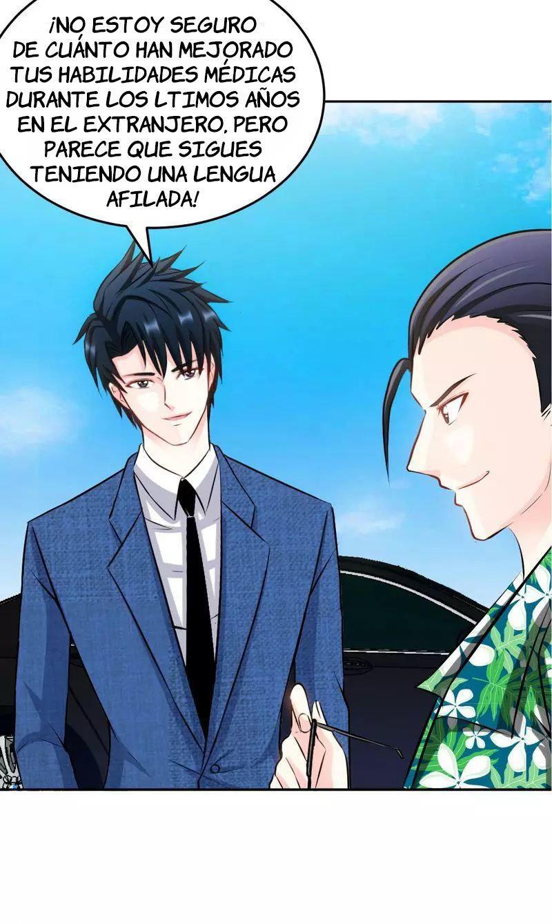 Capitulo 51 page 43