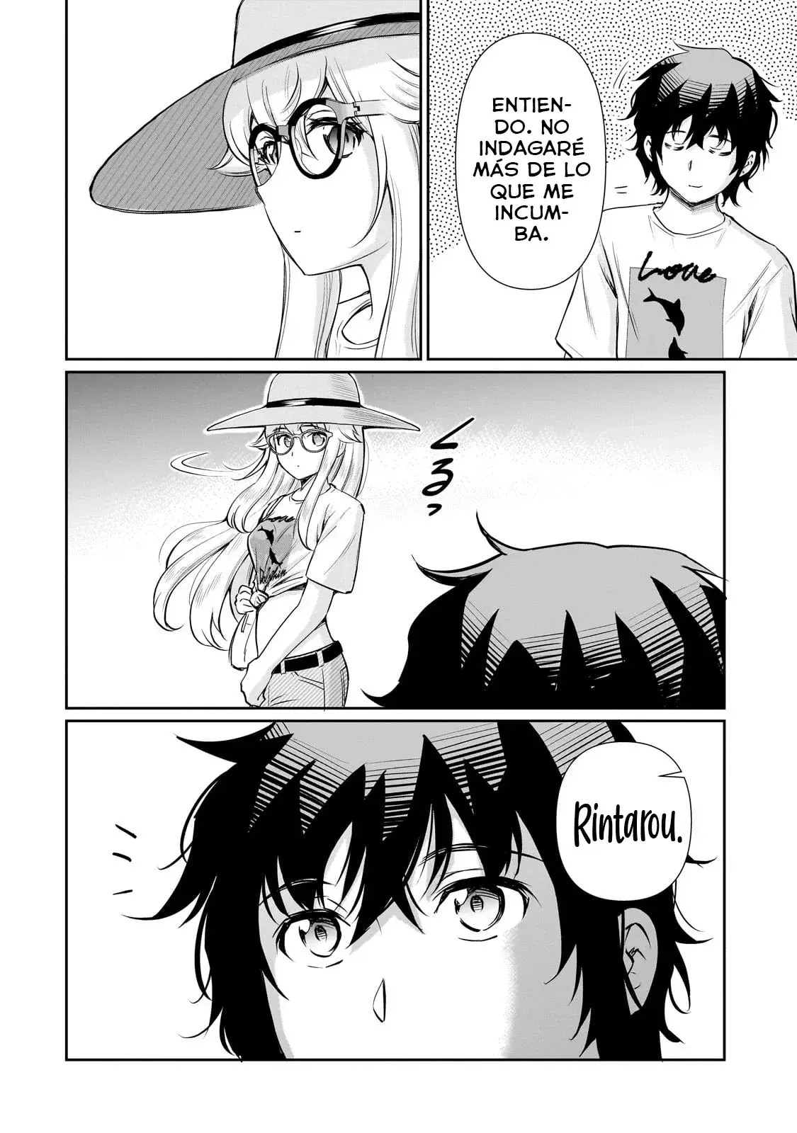 Capitulo 20.10 page 10