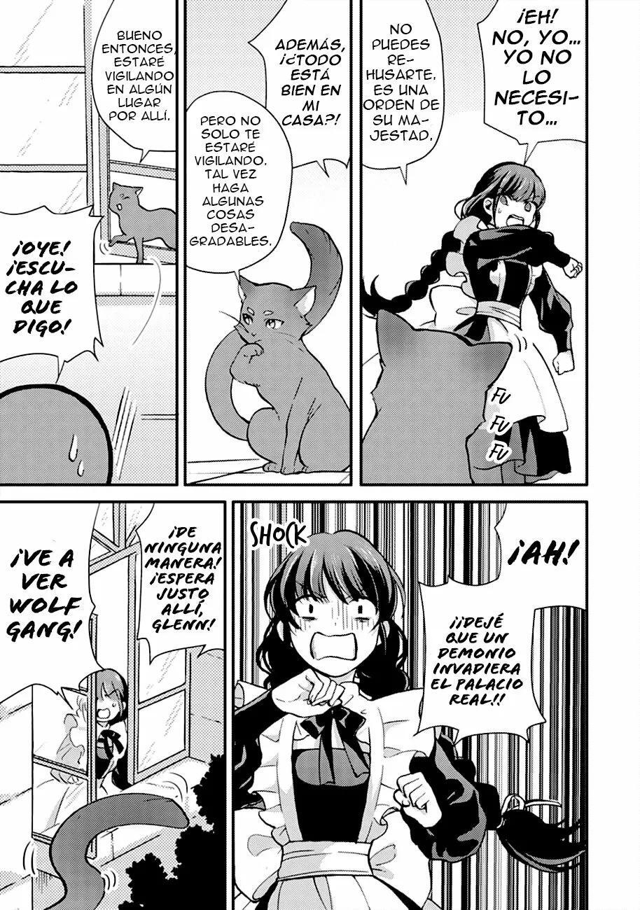 Capitulo 6 page 9