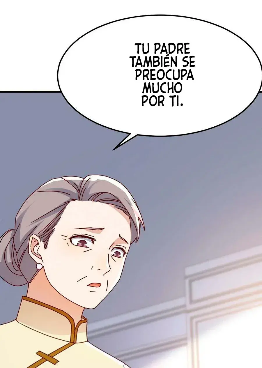Capitulo 289 page 19