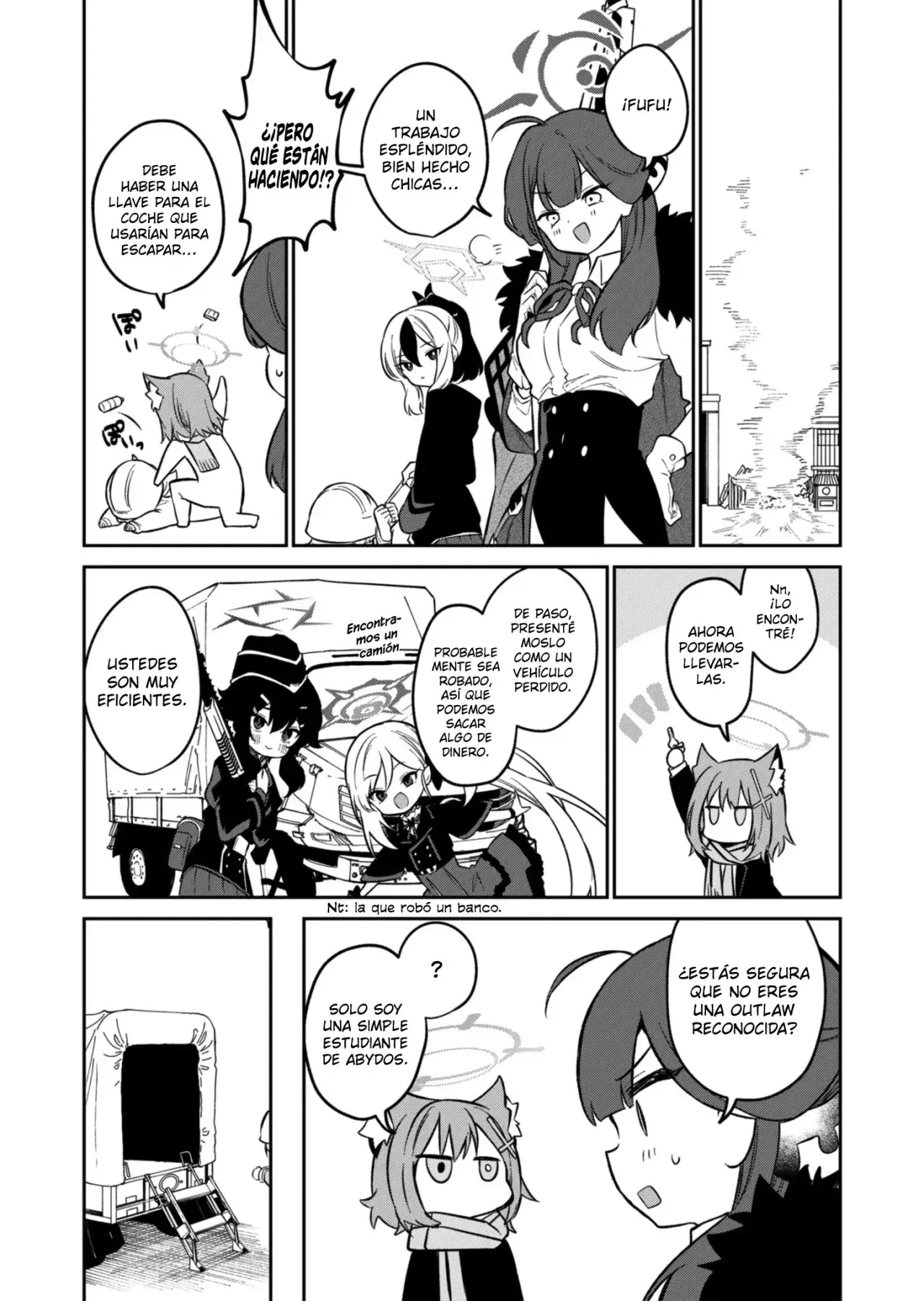 Capitulo 4 page 19