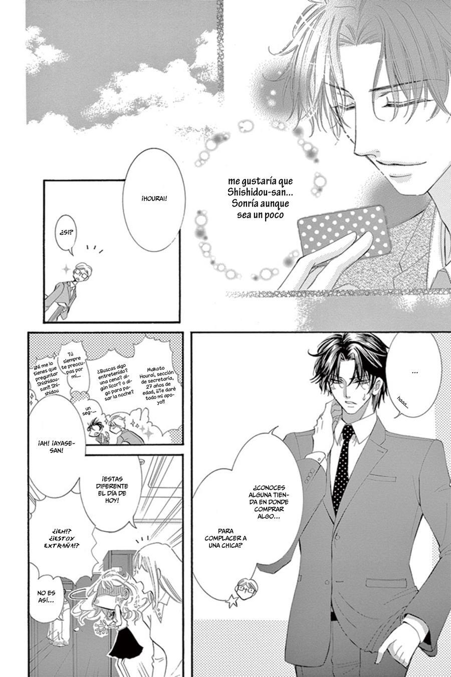 Capitulo 1 page 45
