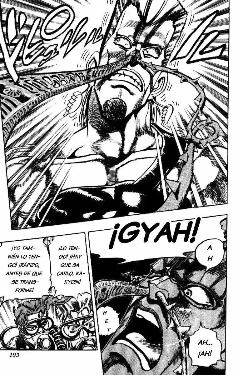 Capitulo 68 page 11