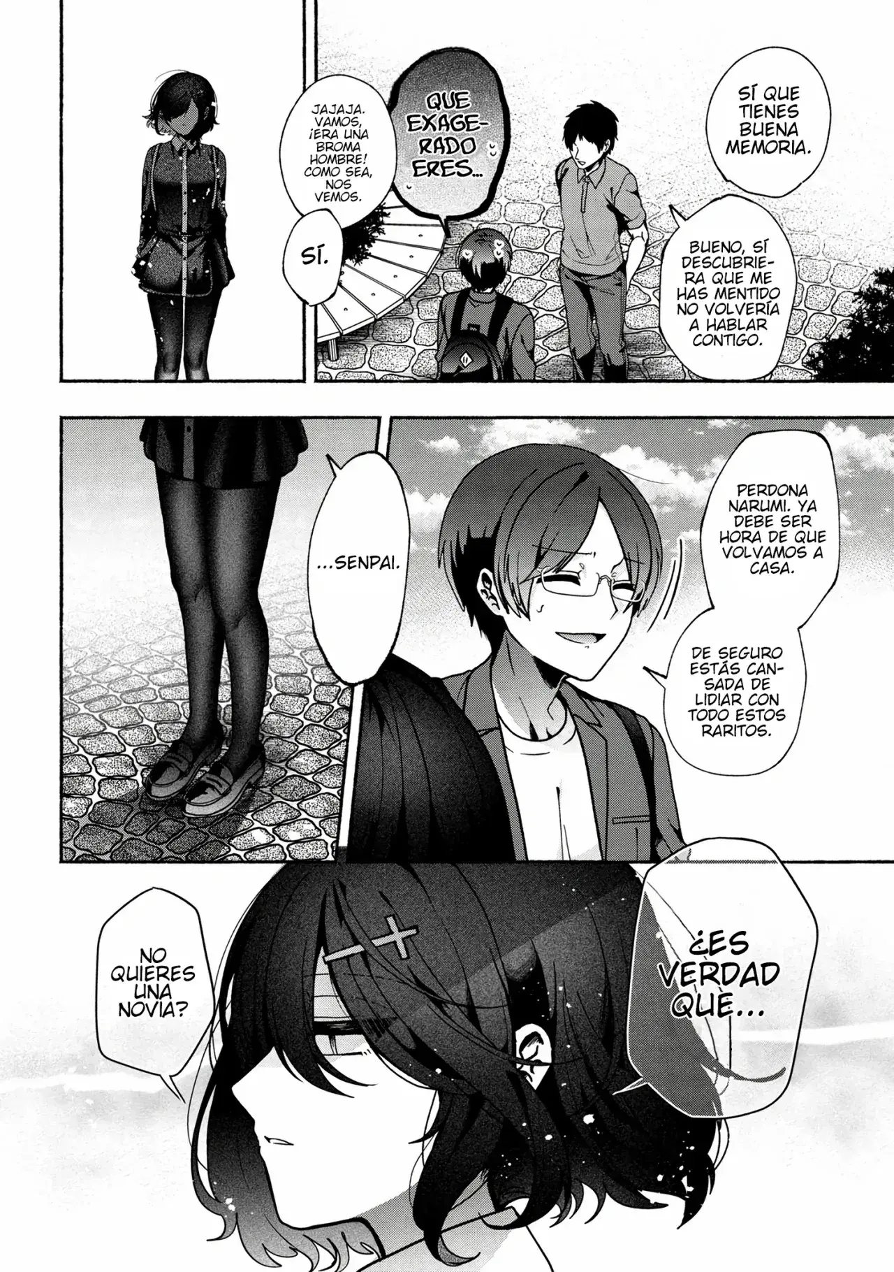 Capitulo 14 page 11