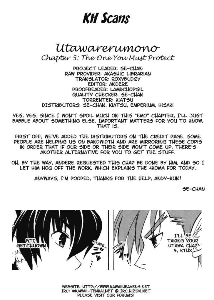 Capitulo 5 page 25