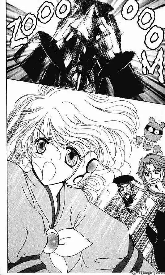 Capitulo 6 page 103