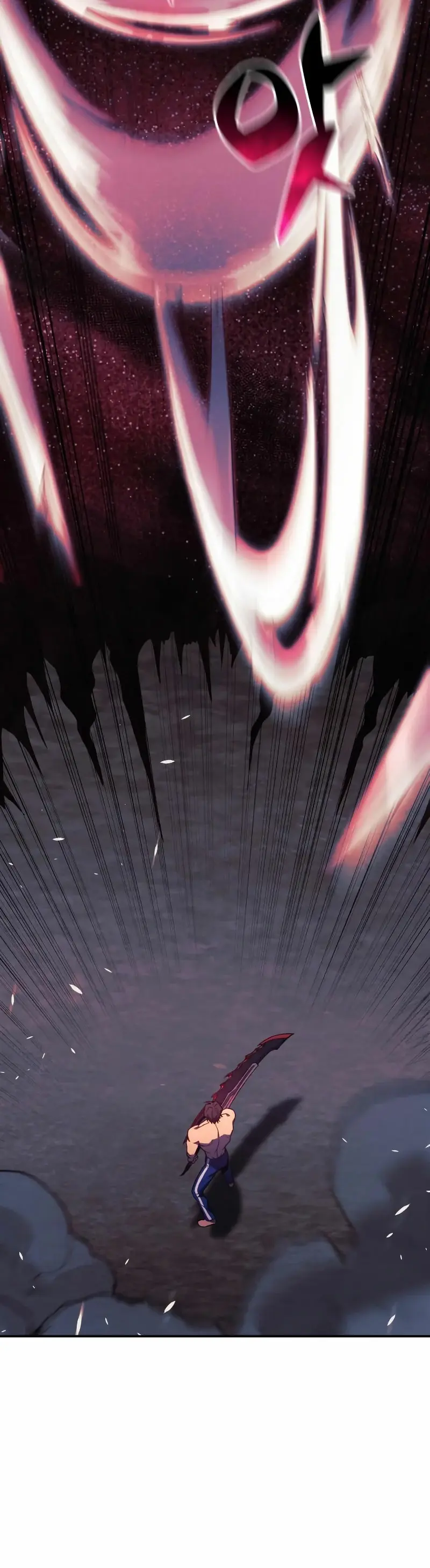 Capitulo 55 page 54