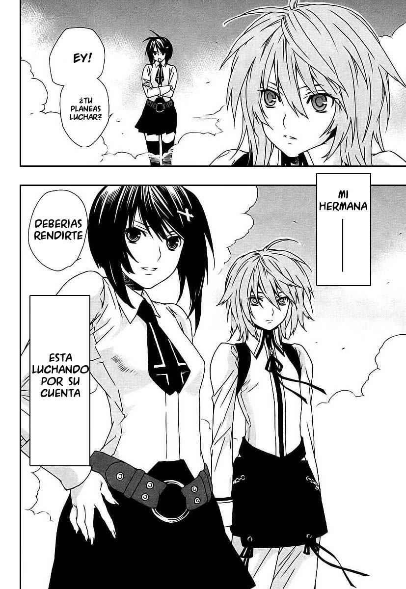 Capitulo 25 page 13