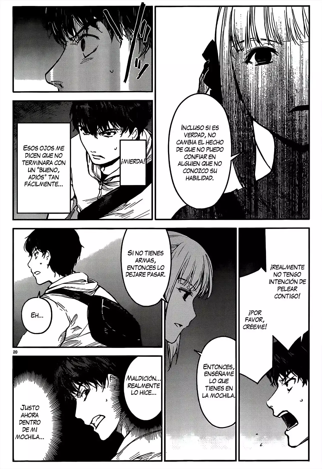 Capitulo 5 page 26