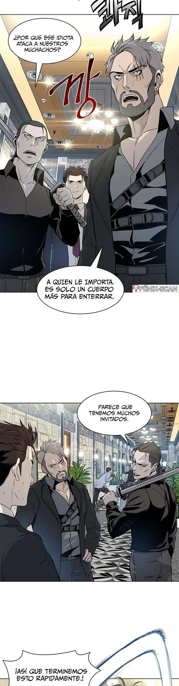 Capitulo 14 page 6
