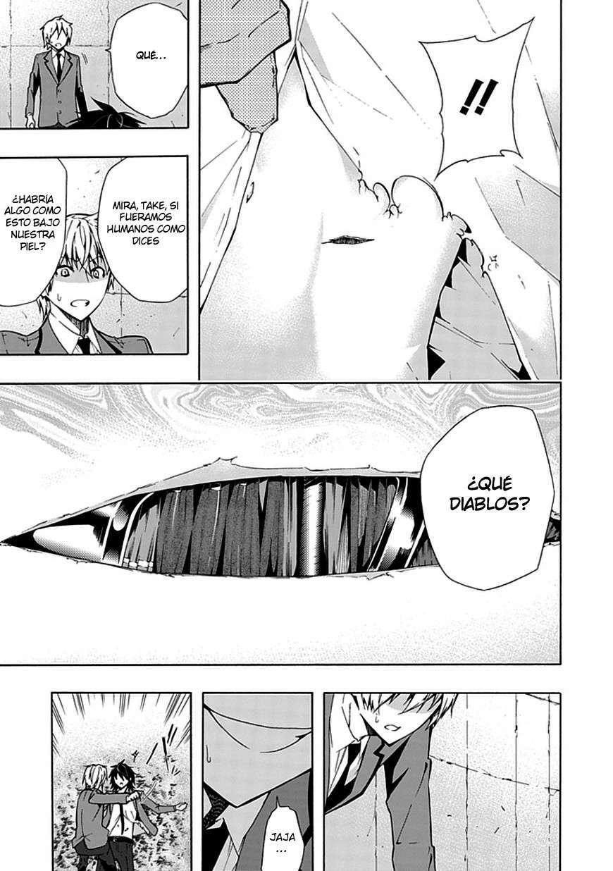 Capitulo 13 page 19