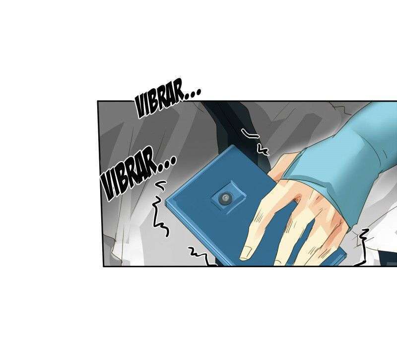 Capitulo 29 page 60