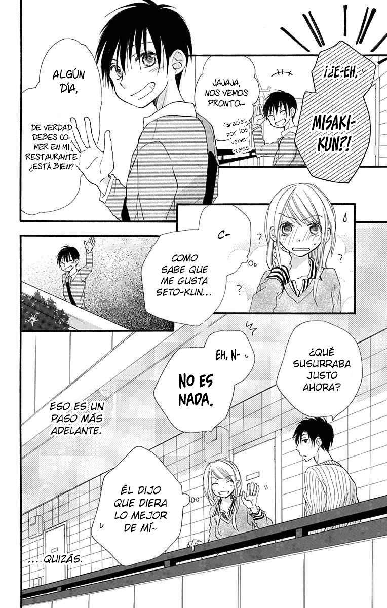 Capitulo 7 page 33