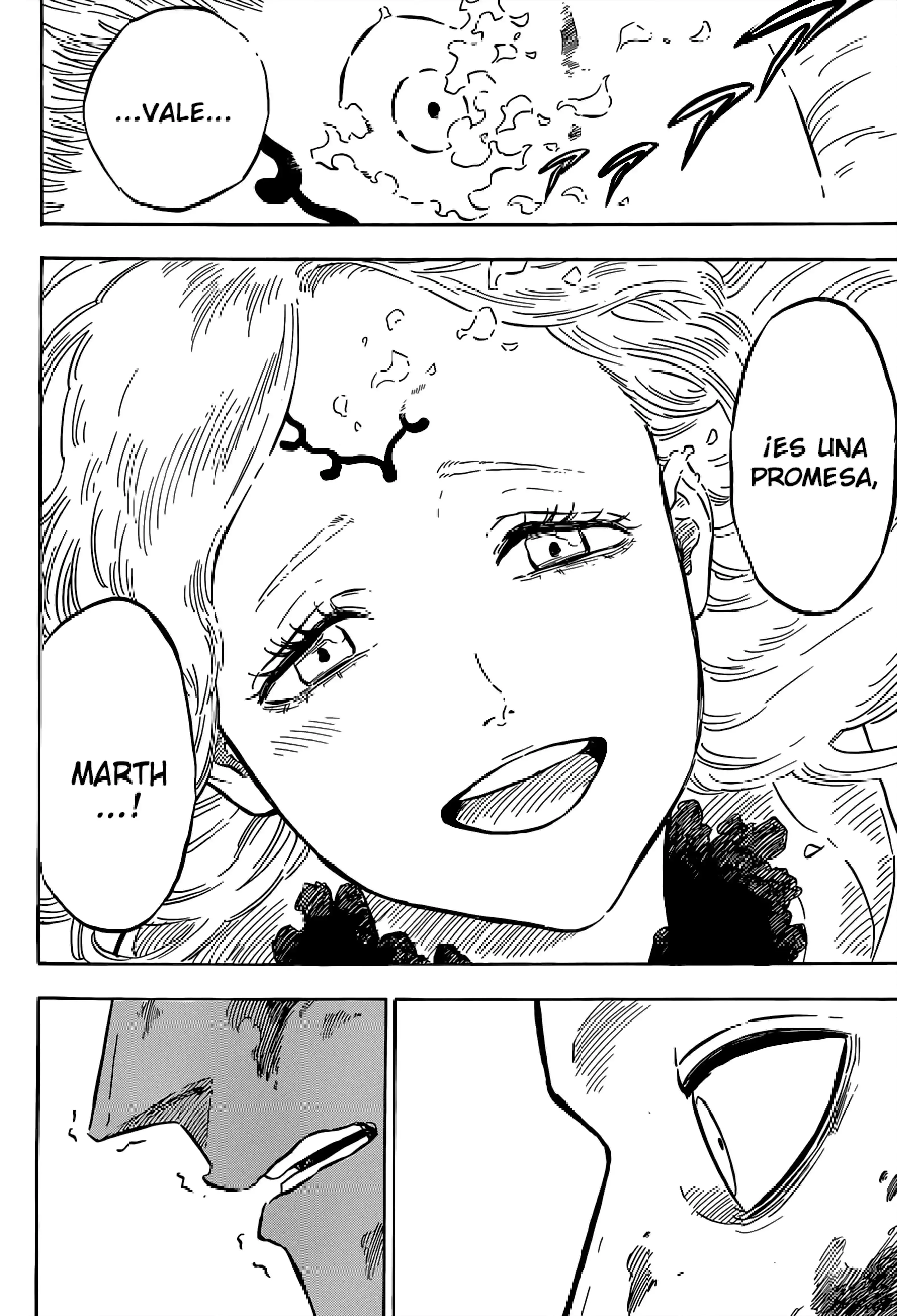 Capitulo 93 page 16
