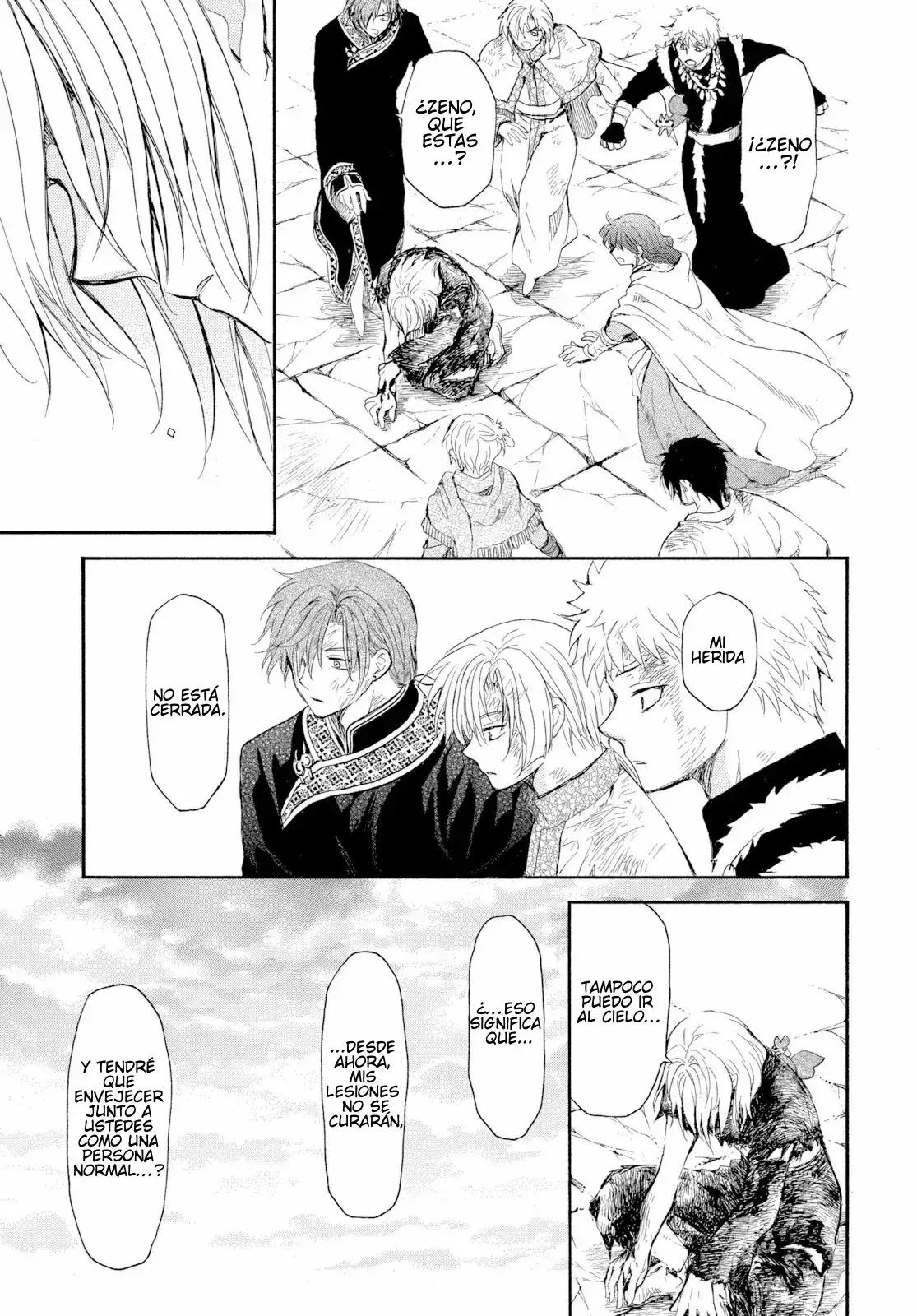 Capitulo 275 page 31