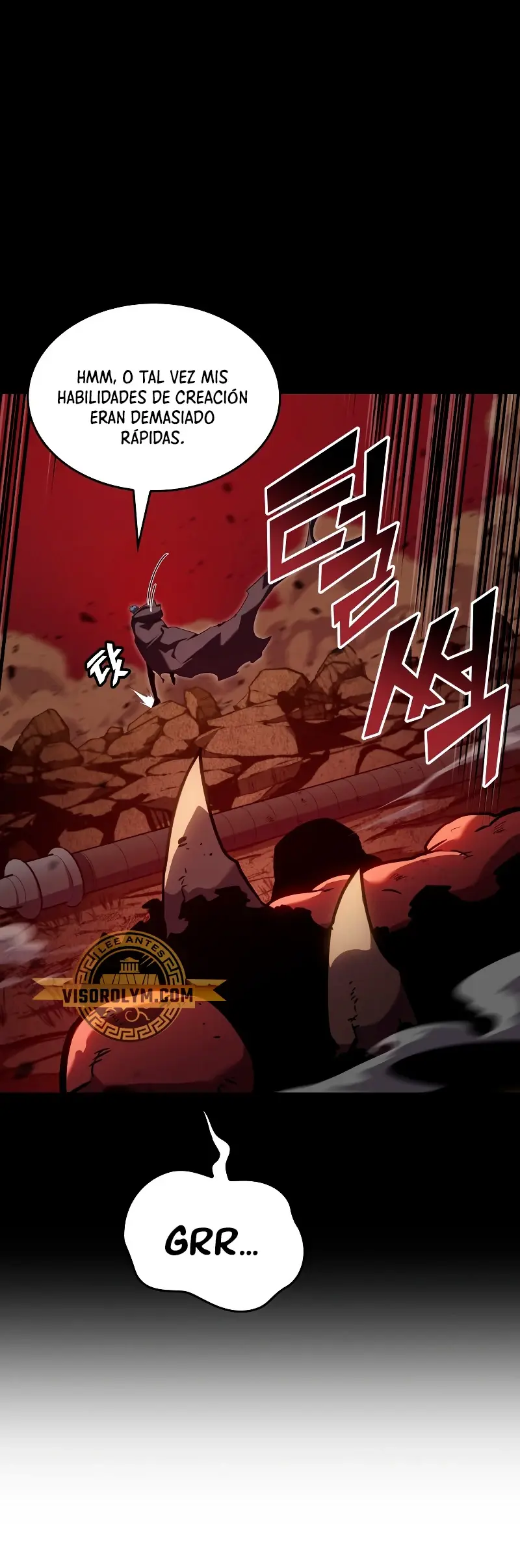 Capitulo 95.1 page 54